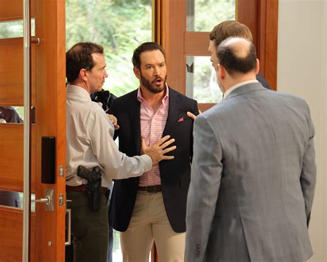 Watch Will Trent · Season 1 Episode 1 .